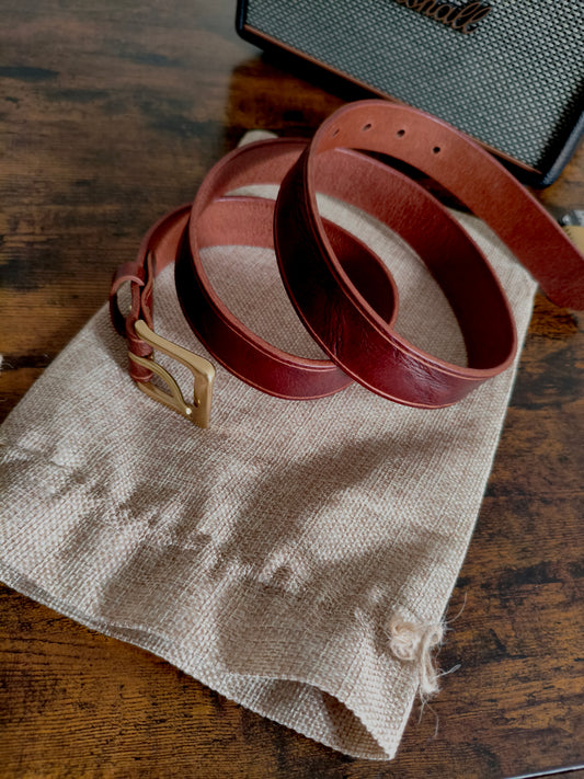 Modell: „Klassik“ 30mm.