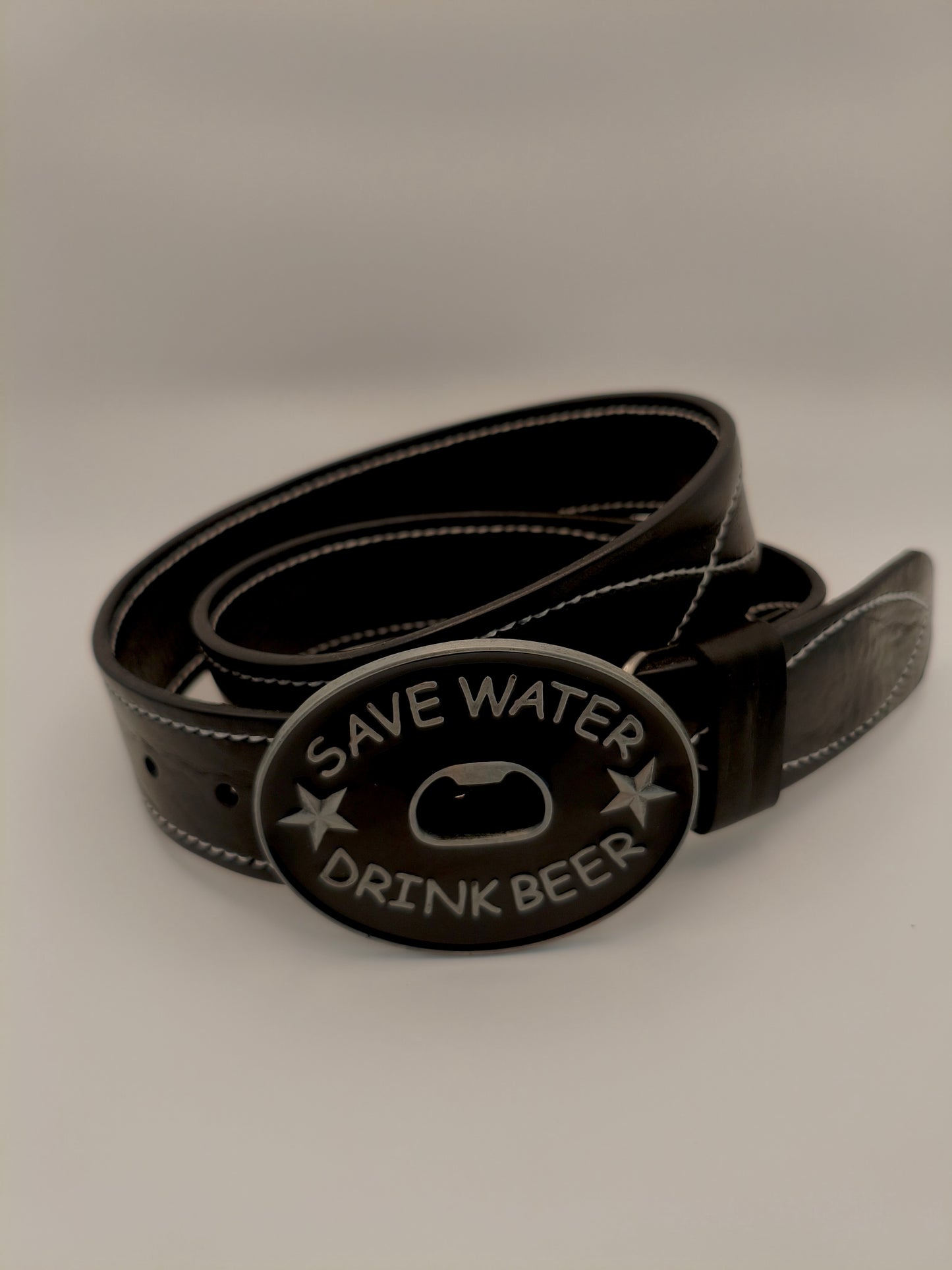 Modell: „Prost“ 40mm.