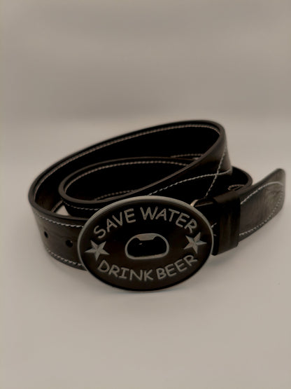 Modell: „Prost“ 40mm.
