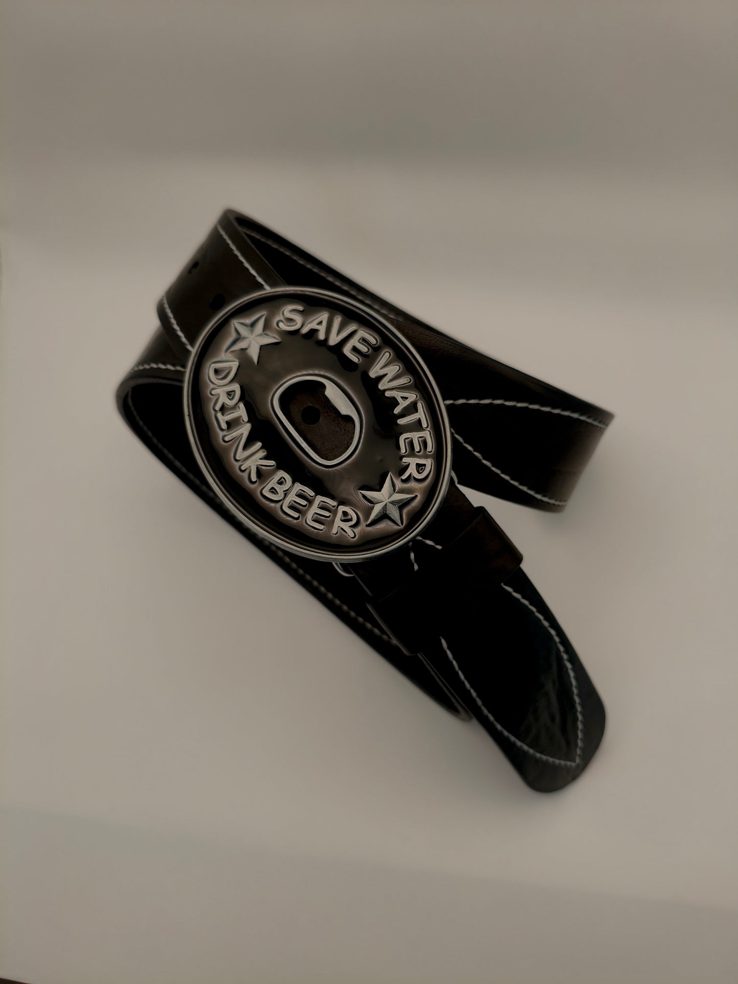 Modell: „Prost“ 40mm.