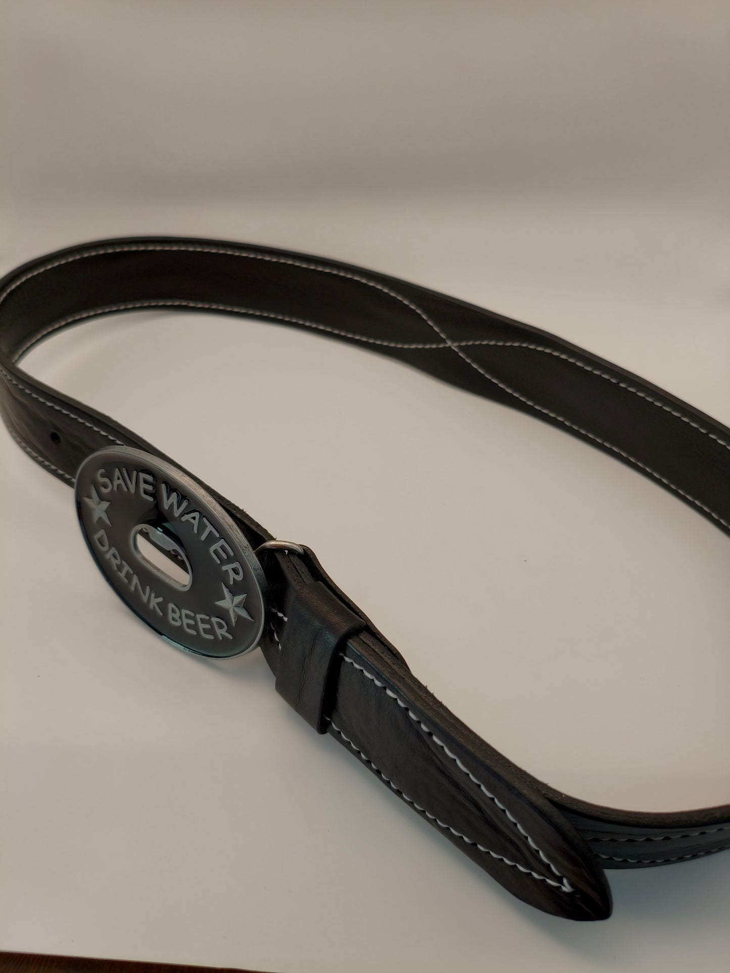 Modell: „Prost“ 40mm.