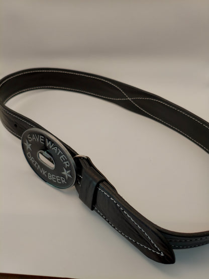 Modell: „Prost“ 40mm.