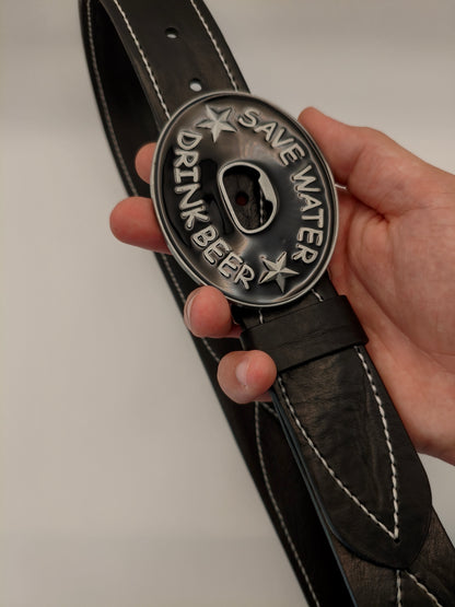 Modell: „Prost“ 40mm.