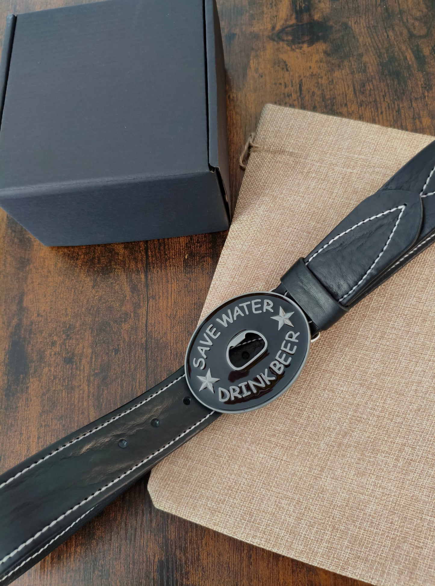 Modell: „Prost“ 40mm.