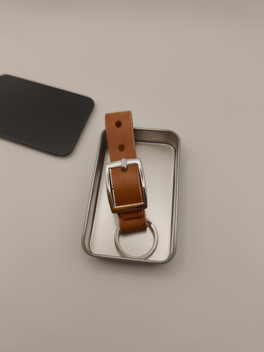 Modell "Belt Buddy"