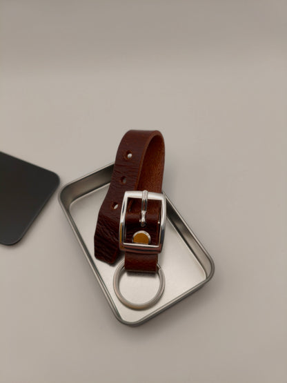 Modell "Belt Buddy"