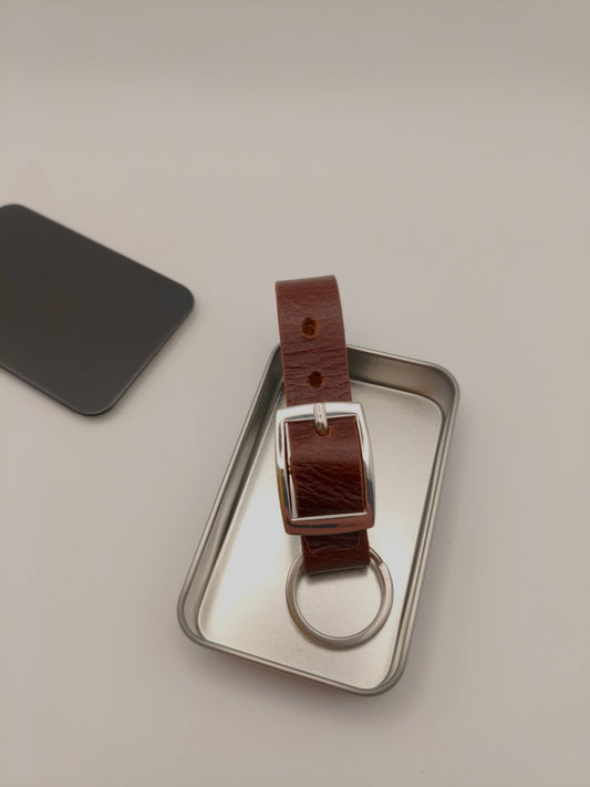 Modell "Belt Buddy"