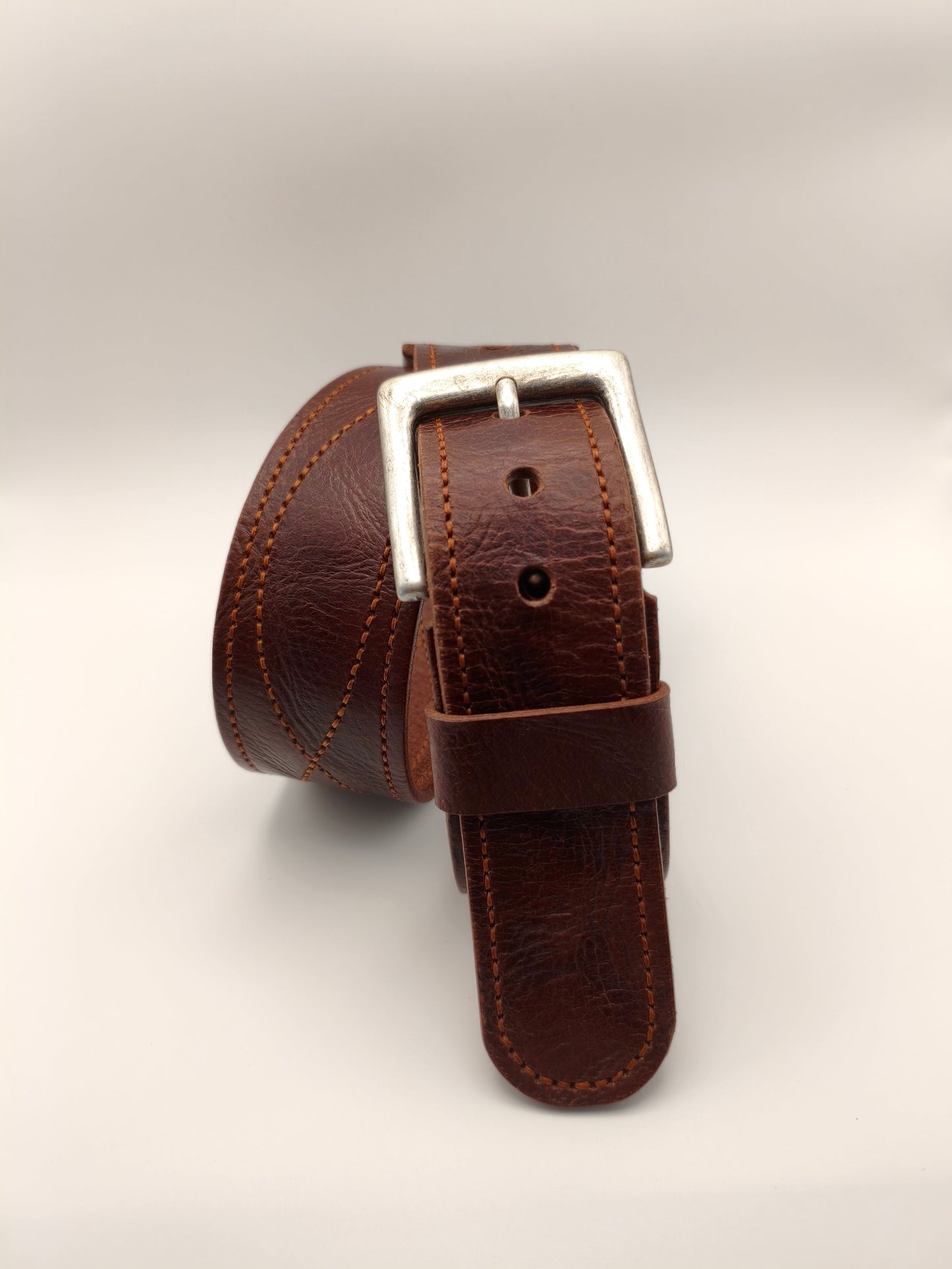 Modell: „Iron Core“ 50mm.