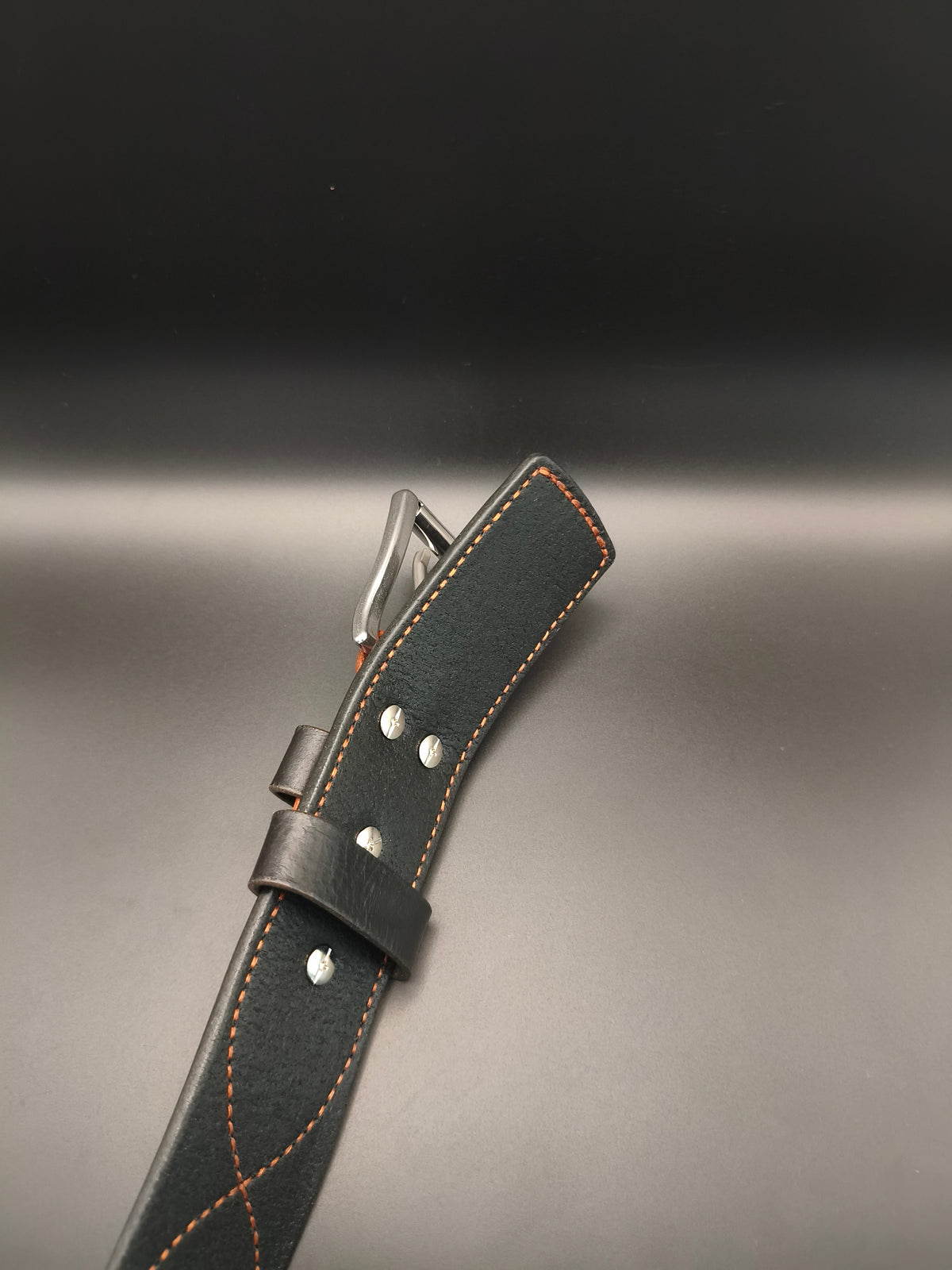 Modell "Jager" 50mm