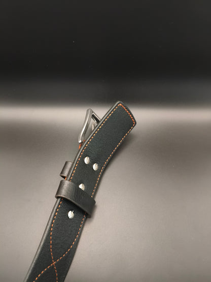 Modell "Jager" 50mm