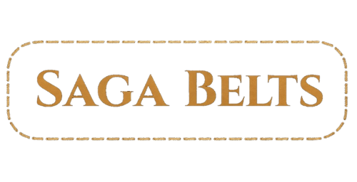 Saga Belts