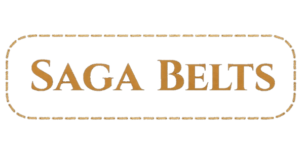 Saga Belts